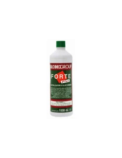 FORTE PLUS NEUTRALIZZATORE DI CALCE E CEMENTO 1 Lt.
