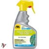 FILA FUGANET ML.750 Detergente Per Fughe -Vendite Masterbrico fuganet detergente 500ml