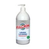 FULCRON Lavamani Igienizzante 1LT 1 FULCRON Lavamani Igienizzante 1LT -Vendite Masterbrico fulcron lavamani igienizzante 1lt