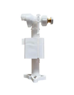 Galleggiante Cassetta Wc Valsir Originale, Per Modelli Rios Medusa Tropea2 Winner Di Qualsiasi Anno