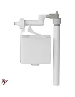 GALLEGGIANTE PUCCI ECO/VIVA