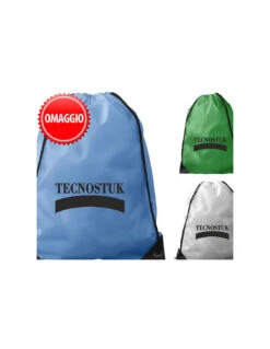 Gel Mani Disinfettante Igienizzante Antibatterico Made In Italy Da 500 Ml E 1 Litro -Vendite Masterbrico gel mani disinfettante igienizzante antibatterico made in italy 3