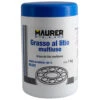 Grasso Al Litio Multiuso NLGI2 Kg.1 Tecnico Professionale Idrorepellente Pompabile 1 Grasso Al Litio Multiuso NLGI2 Kg.1 Tecnico Professionale Idrorepellente Pompabile -Vendite Masterbrico grasso al litio multiuso nlgi2 kg1 tecnico professionale idrorepellente pompabile