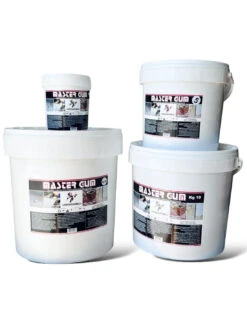 Vendite Masterbrico -Vendite Masterbrico guaina liquida impermeabilizzante colorata pedonabile membrana per terrazzi e coperture ottima resa 1