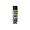 Guaina Sigillante Impermiabilizzante Spray Saratoga Bitumì 500 Ml -Vendite Masterbrico guaina sigillante impermiabilizzante spray saratoga bitumi 500 ml