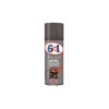 HELP GRASSO MULTIUSO 400 Ml -Vendite Masterbrico help grasso multiuso 400 ml 3738