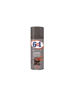 HELP GRASSO MULTIUSO 400 Ml