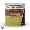 Holz Lack Flatting Baldini 750 Ml Lucido E Opaco -Vendite Masterbrico holz lack flatting baldini 750 ml lucido e opaco