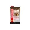 Impermeabilizzante Per Legno Saratoga Z7.2 1Lt.