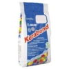 Kerabond Mapei Colla Cementizia Per Piastrelle Ceramiche Kg.5