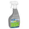 MAPEI KERAPOXY CLEANER ML.750 Pulitore Per Stucchi Epossidici Pronto All’uso -Vendite Masterbrico kerapoxy cleaner pulitore speciale per stucchi epossidici lt075 mapei