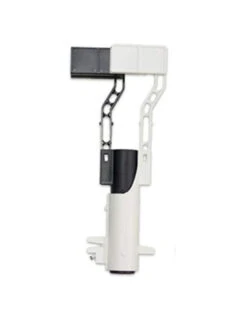 Kit Gruppo Sopravanzo Dual 14.35/D/C Its Todini