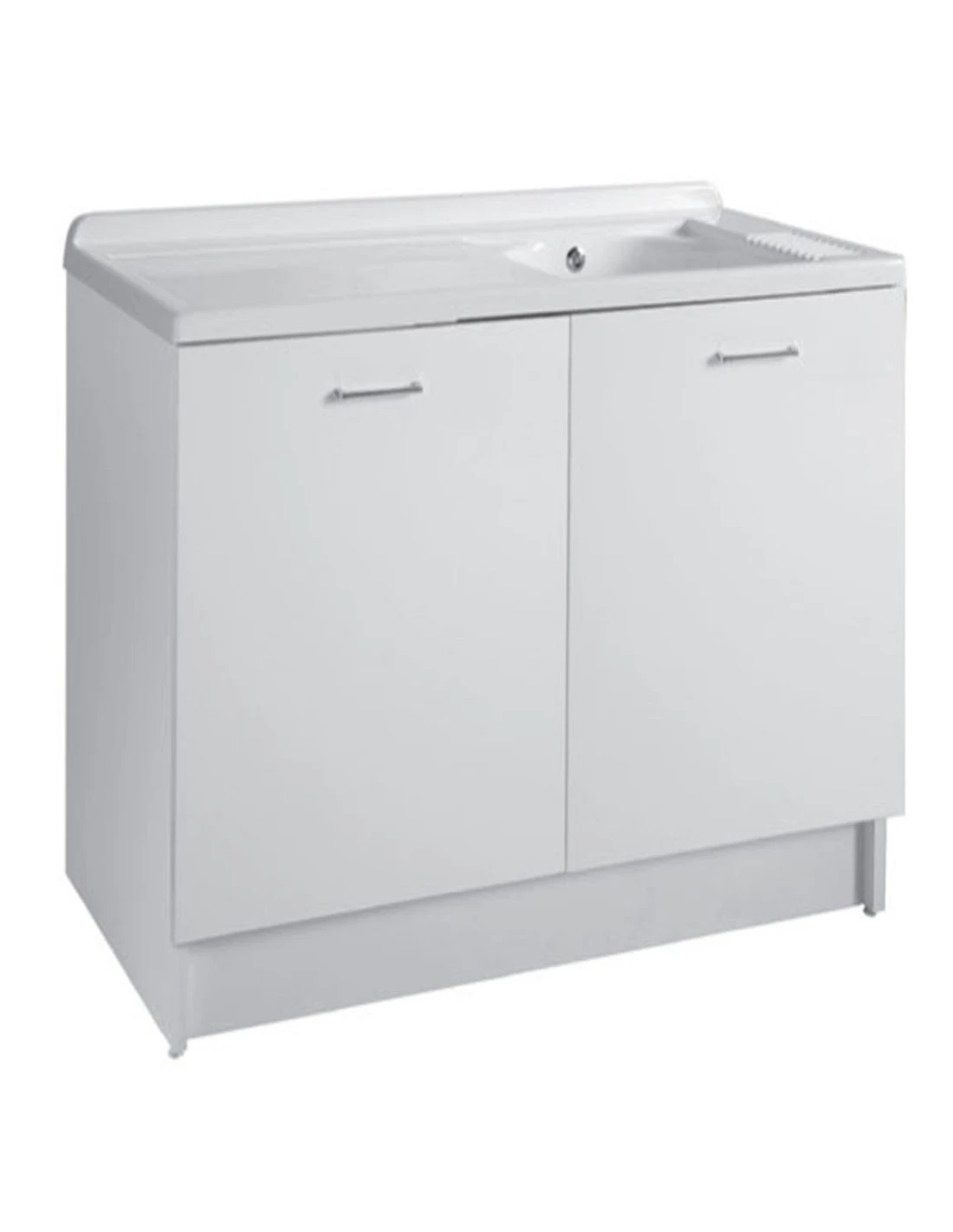 Lavatoio Colavene Active Wash Dinamico Vasca A Destra 130X65 Con Cestello E Tavola Lavapanni In Legno 3 Lavatoio Colavene Active Wash Dinamico Vasca A Destra 130X65 Con Cestello E Tavola Lavapanni In Legno