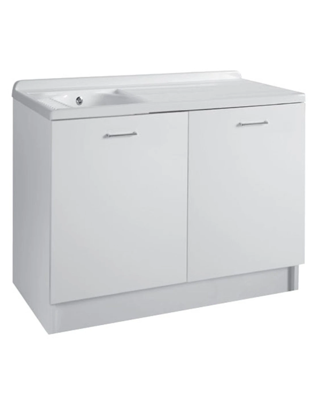 Lavatoio Colavene Active Wash Dinamico Vasca A Sinistra 130X65 Con Cestello E Tavola Lavapanni In Legno 3 Lavatoio Colavene Active Wash Dinamico Vasca A Sinistra 130X65 Con Cestello E Tavola Lavapanni In Legno