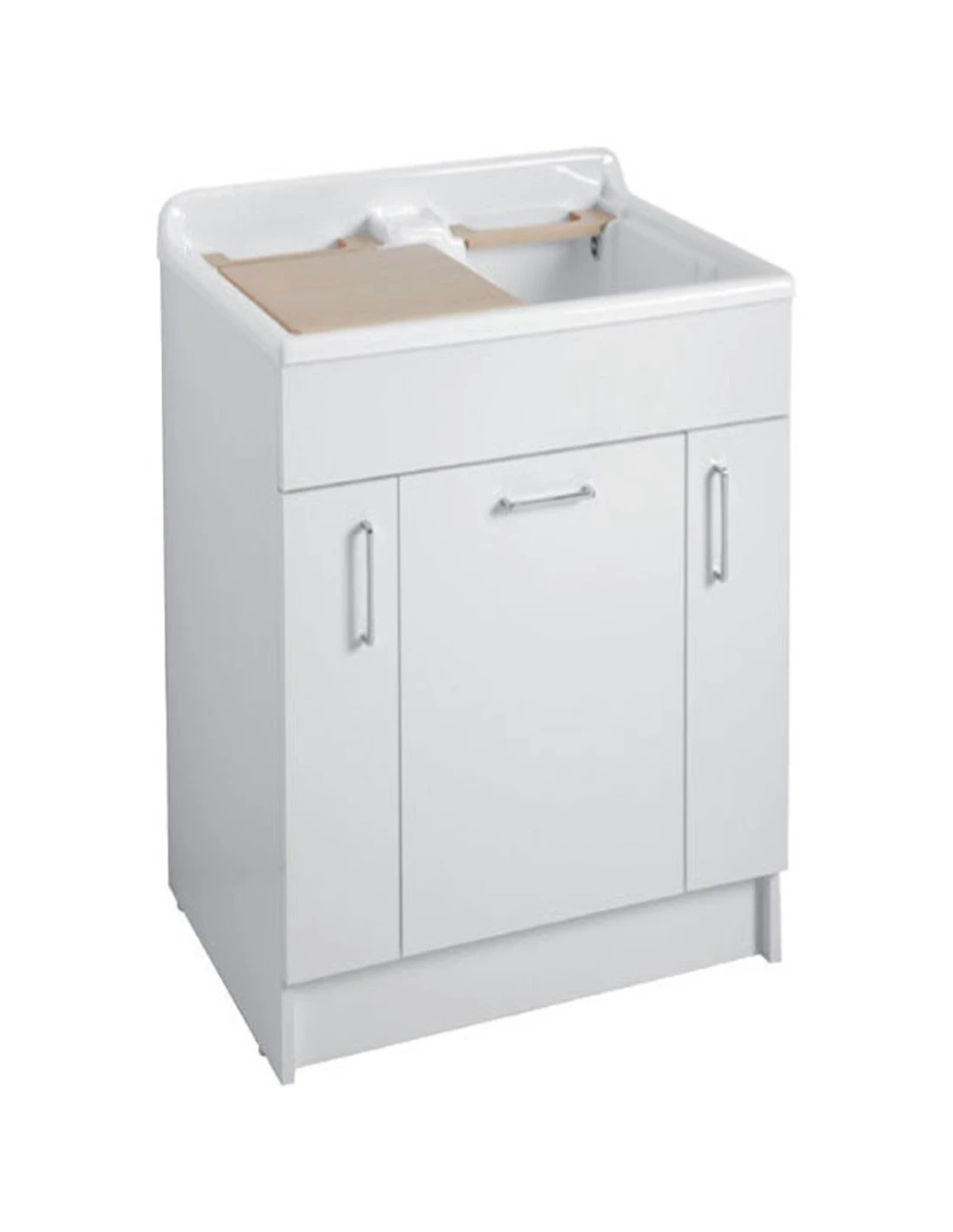 Lavatoio Colavene Twist 80X60 Con Cestello E Tavola Lavapanni In Legno 3 Lavatoio Colavene Twist 80X60 Con Cestello E Tavola Lavapanni In Legno