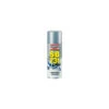 Lubrificante SB 731 400 ML -Vendite Masterbrico lubrificante sb 731 400 ml