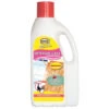 MADRAS DETERSAN CASA LT.1 Detergente Igienizzante Neutro Concentrato -Vendite Masterbrico madras detersan casa lt1 detergente igienizzante neutro concentrato