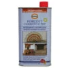 MADRAS FORCOTT CAMINETTI E TOP LT.1 Impregnante Antimacchia Idro-oleorepellente Effetto Bagnato Lucido -Vendite Masterbrico madras forcott caminetti e top lt1 impregnante antimacchia idro oleorepellente effetto bagnato lucido