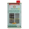 MADRAS POLYSTON LT.1 Protettivo Per Pietre Impregnante Impermeabilizzante Effetto Ravvivante -Vendite Masterbrico madras polyston lt1 protettivo per pietre impregnante impermeabilizzante effetto ravvivante