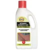 MADRAS PULISCITERRAZZI LT.1 Detergente Sgrassante Mangiamuffe -Vendite Masterbrico madras pulisciterrazzi lt1 detergente sgrassante mangiamuffe
