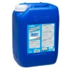 MAPEI MALECH KG.2 E KG.10 Fondo Fissativo Acrilico All'acqua Uniformante