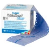 MAPEBAND EASY 13cm Nastro In Gomma Per Raccordi Elastici Di Sistemi Impermeabilizzanti -Vendite Masterbrico mapeband easy 10mx13cm nastro in gomma per raccordi elastici di sistemi impermeabilizzanti