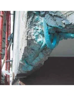 MAPEFER KG.2 Malta Cementizia Anticorrosiva Bicomponente Per La Protezione Dei Ferri D’armatura 12 MAPEFER KG.2 Malta Cementizia Anticorrosiva Bicomponente Per La Protezione Dei Ferri D’armatura -Vendite Masterbrico mapefer bicomponente kg2 4