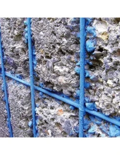 MAPEFER KG.2 Malta Cementizia Anticorrosiva Bicomponente Per La Protezione Dei Ferri D’armatura 13 MAPEFER KG.2 Malta Cementizia Anticorrosiva Bicomponente Per La Protezione Dei Ferri D’armatura -Vendite Masterbrico mapefer bicomponente kg2 5