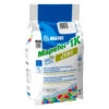 MAPEFER 1K ZERO KG.5 Malta Cementizia Anticorrosiva Monocomponente Per La Protezione Dei Ferri Di Armatura