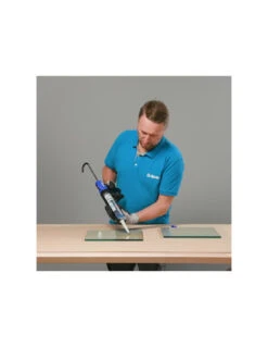 MAPEI MAPEFLEX MS CRYSTAL ML.300 Sigillante Elastico Che Incolla Su Asciutto E Bagnato -Vendite Masterbrico mapeflex ms crystal 300 ml mapei 5