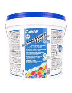 Vendite Masterbrico -Vendite Masterbrico mapeguard wp adhesiv mapei adesivo cementizio da 665 kg 1