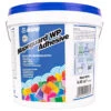 Mapeguard WP Adhesiv Mapei Adesivo Cementizio Da 6,65 Kg