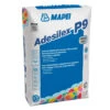 MAPEI ADESILEX P9 GRIGIO KG.25 Colla Per Piastrelle A Scivolamento Verticale Nullo 1 MAPEI ADESILEX P9 GRIGIO KG.25 Colla Per Piastrelle A Scivolamento Verticale Nullo -Vendite Masterbrico mapei adesilex p9 grigio kg 25 adesivo cementizio