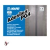 MAPEI ADESILEX PG4 ADESIVO EPOSSIDICO BICOMPONENTE TISSOTROPICO KG.2 1 MAPEI ADESILEX PG4 ADESIVO EPOSSIDICO BICOMPONENTE TISSOTROPICO KG.2 -Vendite Masterbrico mapei adesilex pg4 adesivo epossidico bicomponente tissotropico kg2