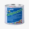 Mapei Antipluviol S: Impregnante Idrorepellente Superfici 2 Mapei Antipluviol S: Impregnante Idrorepellente Superfici -Vendite Masterbrico mapei antipluviol s impregnante idrorepellente superfici