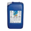 Mapei Antipluviol W: Impregnante Idrorepellente Superfici 10 Kg -Vendite Masterbrico mapei antipluviol w impregnante idrorepellente superfici 10 kg