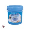 Mapei Colorite Matt Bianco 20 Kg. Idropittura Murale -Vendite Masterbrico mapei colorite matt bianco 20 kg idropittura murale