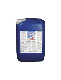 Mapei DMA 1000 Disarmante 4,5 Kg Casseri Casseformi Legno E Calcestruzzi