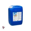 Mapei DMA 1000 Kg. 9 Disarmante Emulsionabile