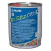 ECO PRIM PU 1K KG.10 Primer Poliuretanico Monocomponente Igroindurente 1 ECO PRIM PU 1K KG.10 Primer Poliuretanico Monocomponente Igroindurente -Vendite Masterbrico mapei eco prim pu 1k primer poliuretanico monocomponente kg10