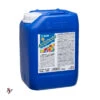 Mapei Antipluviol Impregnante Idrorepellente 5 E 25 Kg