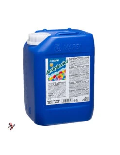 Mapei Antipluviol Impregnante Idrorepellente 5 E 25 Kg