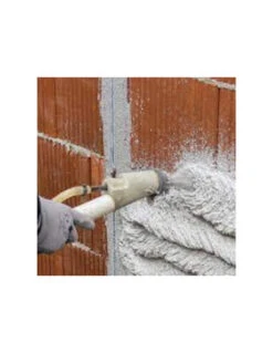 MAPEI INTOMAP R2 FIBRO KG.25 Intonaco Fibrorinforzato Base Di Calce Per Esterni Ed Interni -Vendite Masterbrico mapei intomap r2 fibro kg 25 intonaco di fondo 2