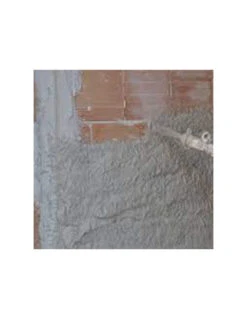 MAPEI INTOMAP R2 FIBRO KG.25 Intonaco Fibrorinforzato Base Di Calce Per Esterni Ed Interni -Vendite Masterbrico mapei intomap r2 fibro kg 25 intonaco di fondo 3