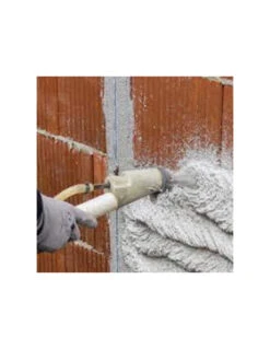 MAPEI INTOMAP R2 FIBRO KG.25 Intonaco Fibrorinforzato Base Di Calce Per Esterni Ed Interni -Vendite Masterbrico mapei intomap r2 fibro kg 25 intonaco di fondo 4