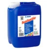 MAPEI ISOLASTIC KG.5 Lattice Elasticizzante Per Adesivi Cementizi -Vendite Masterbrico mapei isolastic lattice elasticizzante kg5