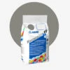 Mapei Keracolor FF: Malta Cementizia Per Fughe 5 Kg