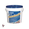 Mapei Keralastic Grigio Kg. 5 Adesivo Epossi-Poliuretanico Bicomponente -Vendite Masterbrico mapei keralastic adesivo epossi poliuretanico bicomponente kg5