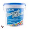 Mapei Keranet Kg.1 Pulitore A Base Acida In Polvere Per La Pulizia Di Superfici -Vendite Masterbrico mapei keranet kg1 pulitore a base acida in polvere per la pulizia di superfici