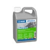 MAPEI KERANET LIQUIDO LT.1 PULITORE PERPIASTRELLE A BASE ACIDA -Vendite Masterbrico mapei keranet liquido lt1 pulitore perpiastrelle a base acida
